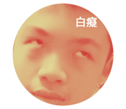 639114286