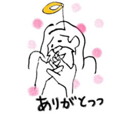 6391200