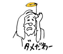 6391204