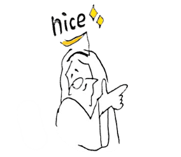 6391216