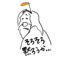 6391222