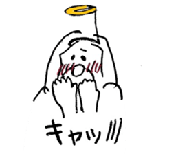 6391231