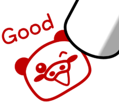 6391400