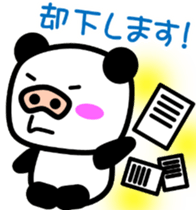 6391434