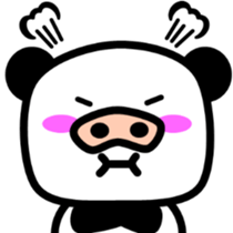 6391436