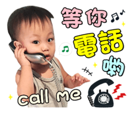 63915040