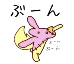 6391820