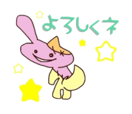 6391830