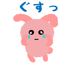 6391922