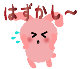 6391924