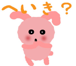 6391927