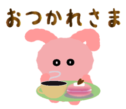 6391933