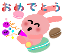 6391936