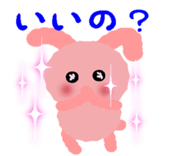6391937