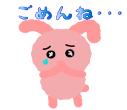 6391938