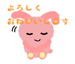 6391946