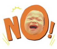 639206233
