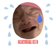 639206248