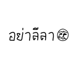639209751