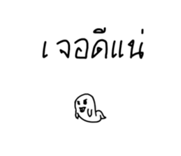 639209753