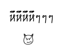 639209758