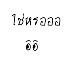 639209851