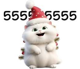 639210931