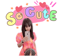 639211223