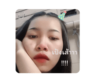 639216414