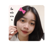 639216418