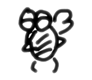 639217316
