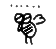 639217320