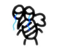 639217323
