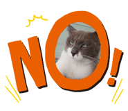 639218014