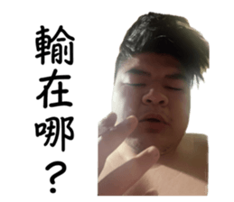 639219062