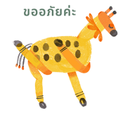639222157