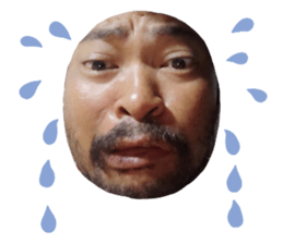 639222524
