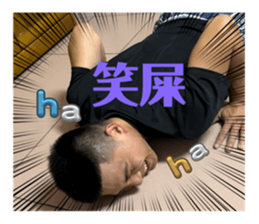 639227919