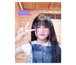639233001
