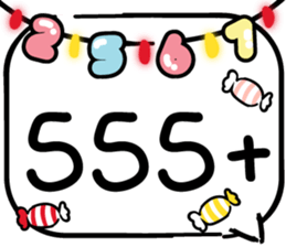 639238292