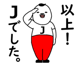 63925037