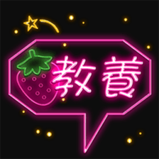 639260217