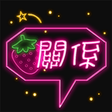 639260219
