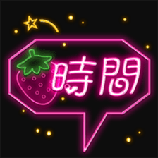 639260220