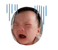 639325329