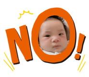 639325330