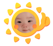 639325333
