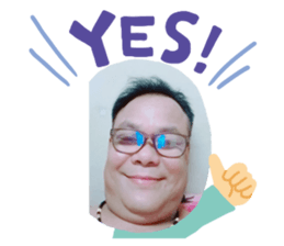 639325964
