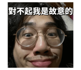 639329302