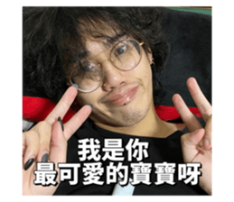 639329323